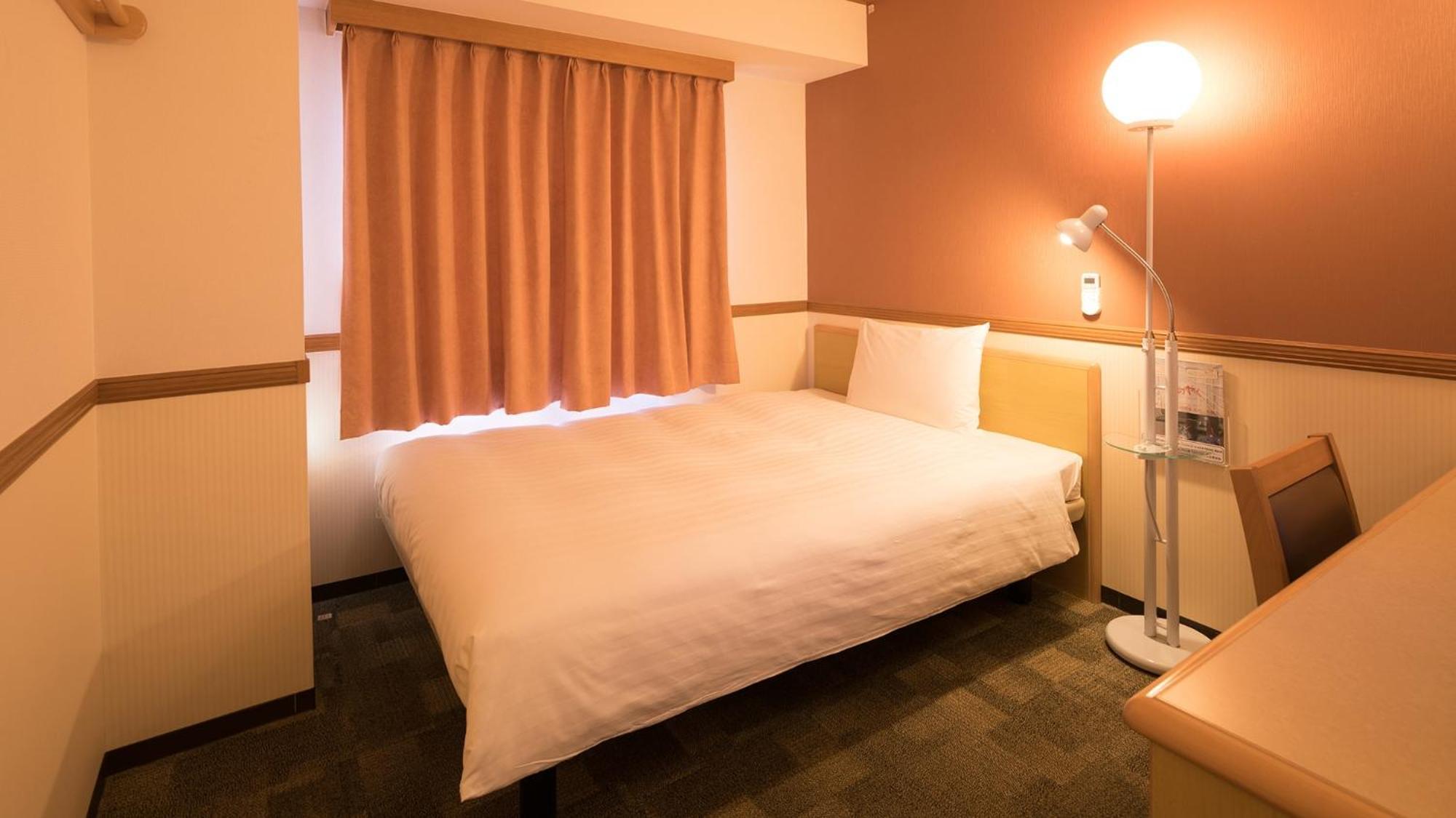Toyoko Inn Hakata-Guchi Ekimae Fukuoka (Fukuoka) Quarto foto