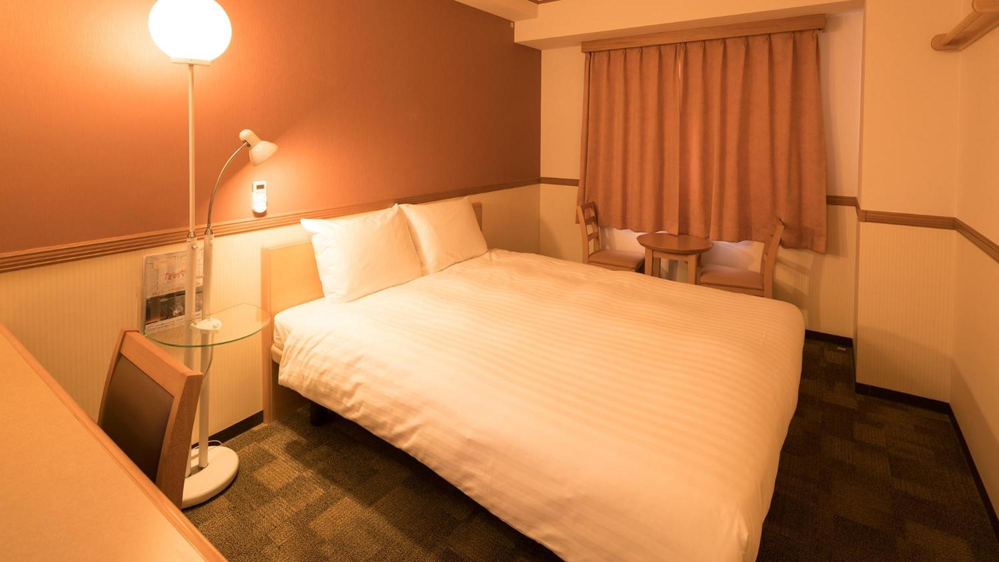 Toyoko Inn Hakata-Guchi Ekimae Fukuoka (Fukuoka) Quarto foto