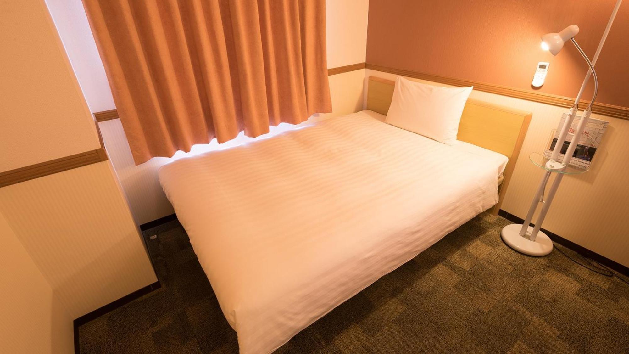 Toyoko Inn Hakata-Guchi Ekimae Fukuoka (Fukuoka) Quarto foto