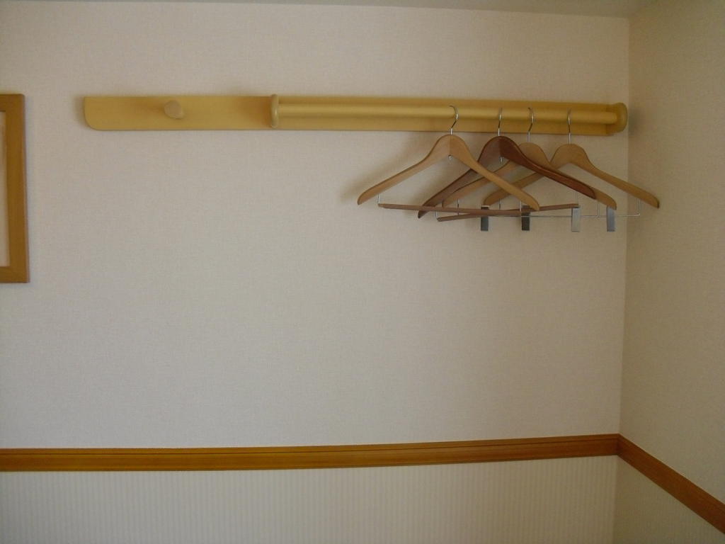 Toyoko Inn Hakata-Guchi Ekimae Fukuoka (Fukuoka) Quarto foto